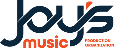 Joy's Music Production